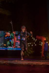 BIB: 
                            <button type="button" onclick="openModal(25156058)" class="btn btn-primary btn-sm float-right btn-popup" data-toggle="modal" data-target=".modal-high-quality">
                        <i class="fas fa-shopping-cart"></i> Add to Cart
                    </button>
                                            <button type="button" onclick="isThisMe(25156058, true)" class="btn btn-success btn-sm float-right btn-popup btn-isme hidden" data-toggle="tooltip" data-placement="bottom" title="นี่คือรูปของคุณใช่ไหม คลิกที่นี่เพื่อเอาเข้าอัลบั้ม">
                        <i class="fas fa-plus"></i> Add to album
                    </button>
                    <button type="button" onclick="isThisMe(25156058, false)" class="btn btn-warning btn-sm float-right btn-popup btn-isnotme hidden">
                        <i class="fas fa-ban"></i> Remove from album
                    </button>